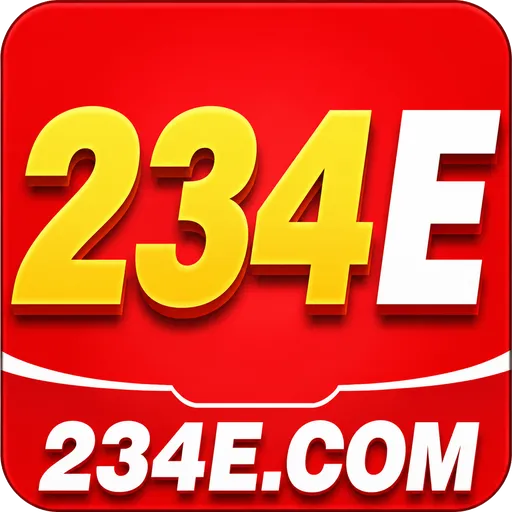 234E - Game Poker Terbaik untuk Penggemar