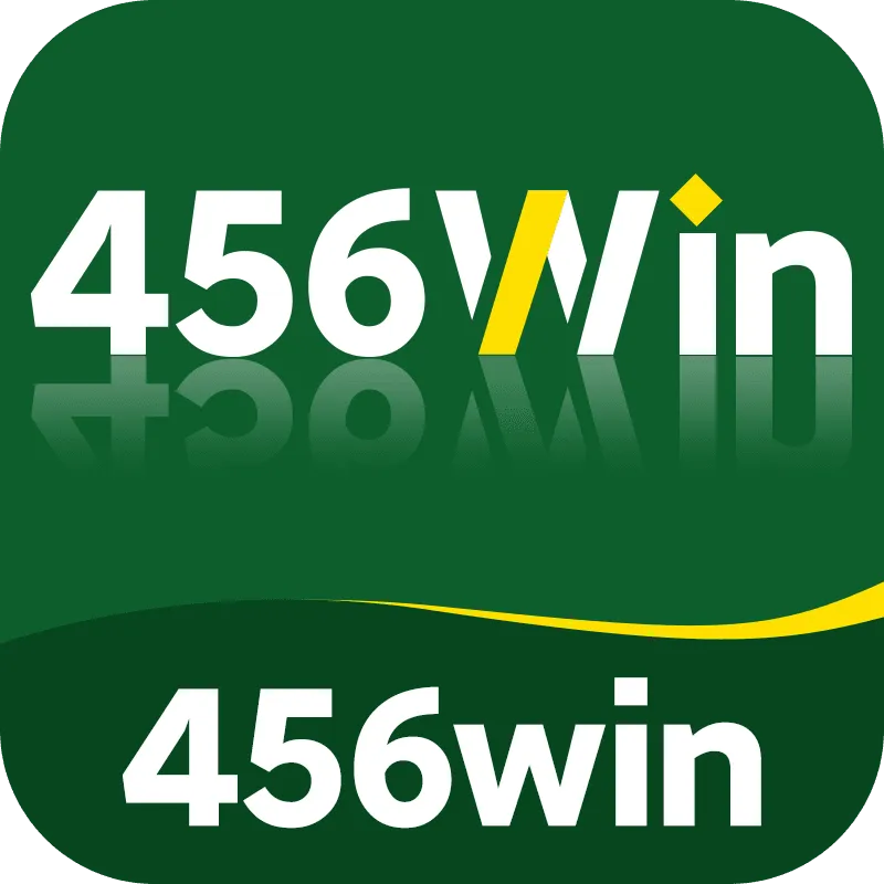456WIN - Game Tembak Ikan Terbaik yang Menghibur