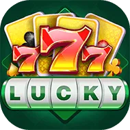 777LUCKY - Game FPS Terbaik untuk Para Pecinta Aksi