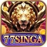 77SINGA - Teror di Dalam Kegelapan