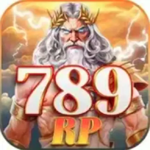 789RP - Permainan Slot Terbaik untuk Pengalaman Seru