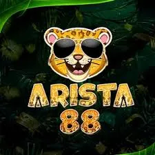 ARISTA88 - Petualangan Memancing yang Seru