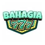 BAHAGIA777 - Balapan Seru dengan Kecepatan Tinggi