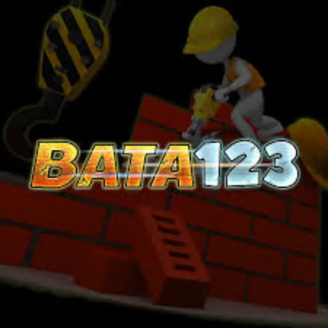 BATA123 - Petualangan Anime yang Mengagumkan