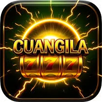 CUANGILA - Game FPS Seru dengan Gameplay Menegangkan