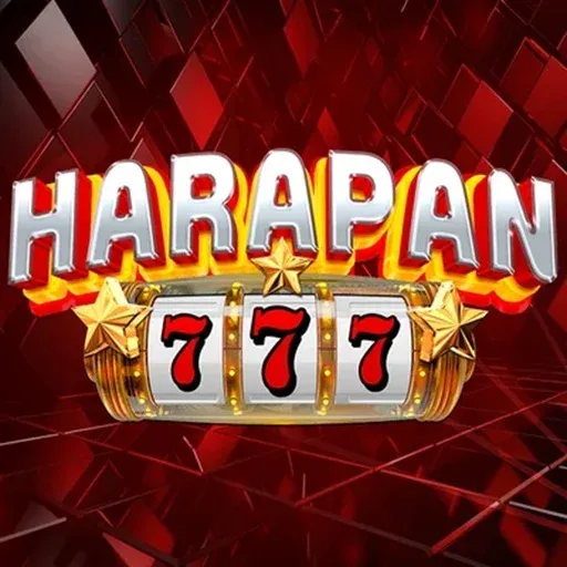 HARAPAN777 - Permainan Santai yang Menyenangkan