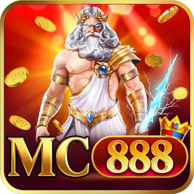 MC888 - Game Sepak Bola Seru dan Menyenangkan