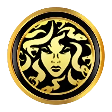 MEDUSA88 - Petualangan Anime yang Seru
