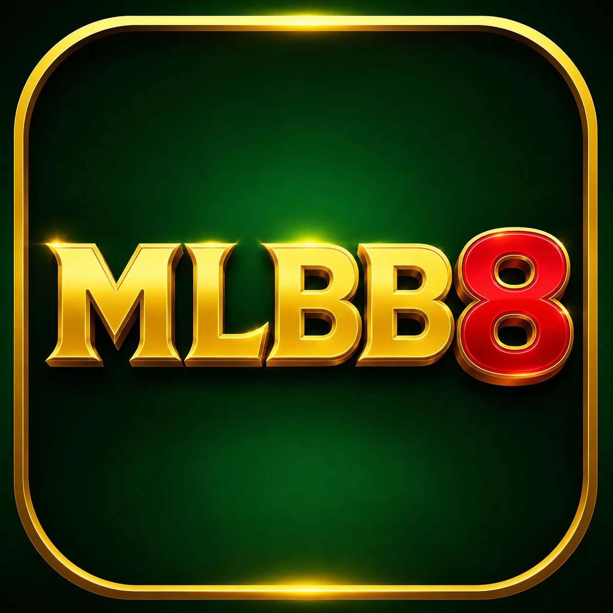 MLBB8 - Jelajahi Dunia Tycoon yang Mengasyikkan