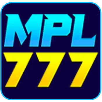 MPL777 - Permainan Kasino Menarik dan Seru