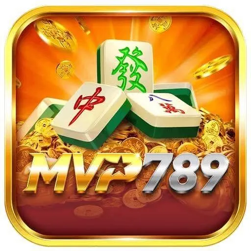 MVP789 - Petualangan Epik dalam Dunia MMORPG