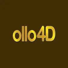 OLLO4D - Petualangan Menegangkan di Dunia Fantasi