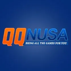 QQNUSA - Pertarungan Seru yang Mengguncang Arena