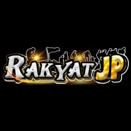 RAKYATJP - Game Live Casino Terbaik untuk Pengalaman Taruhan Nyata
