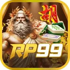 RP99 - Petualangan Epik dalam Dunia ARPG