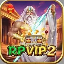 RPVIP2 - Permainan Kasino Terbaik untuk Penggemar Judi