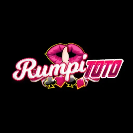 RUMPITOTO - Petualangan Seru di Dunia Fantasi