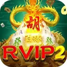 RVIP2 - Petualangan Seru di Dunia MMORPG