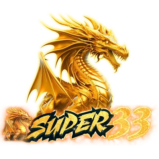SUPER33 - Game FPS Penuh Aksi yang Menggugah Adrenalin