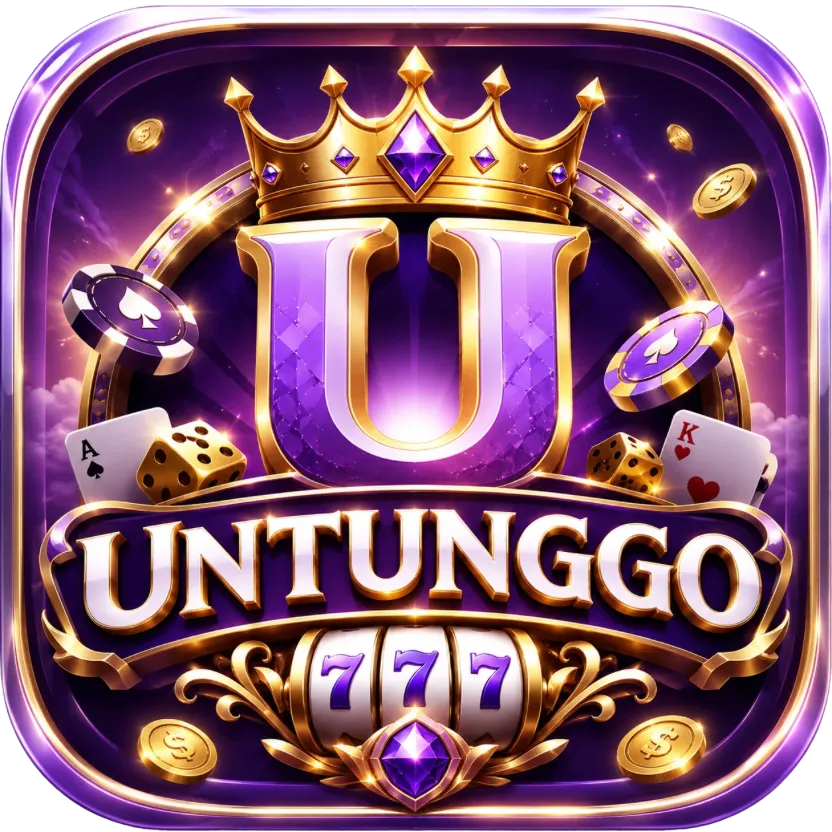 UNTUNGGO - Game Kasino Terbaik untuk Pemenang