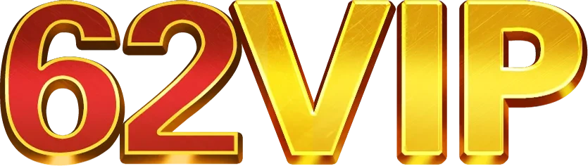 62vip