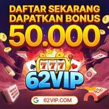 Logo 62vip